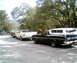 Ranchero Row  back view004.jpg